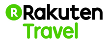 楽天トラベル