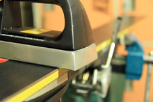 チューンナップ