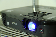 ミーティングセット